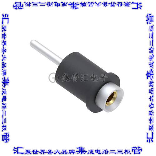 310-43-001-30-010800 接插件连接器INSULATED TERMINAL RECEPTAC