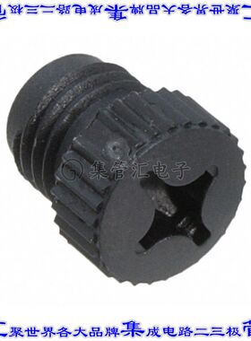 1682540 连接器配件 螺丝插头