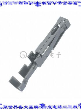 CC69R-2024-01-T-SP 连接器触点触头插口20-24AWG压接锡