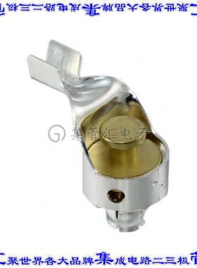 9080007222 09080007222接插件连接器HAN F-LOCK 1,5-2,5QMM ANG.