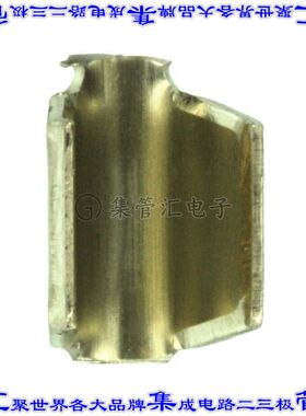 62357-1 接插件连接器CONN SPLICE 7400-10000 CMA CRIMP