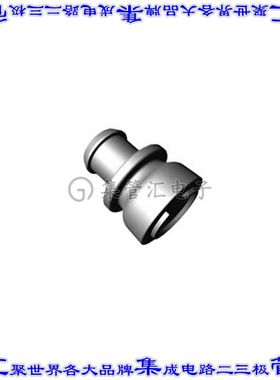 828920-1 连接器配件 导线密封