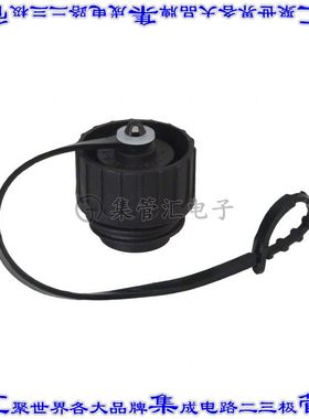 C01600V00001012 连接器配件 帽盖