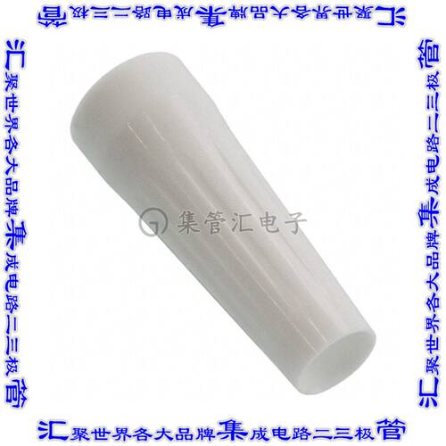 GMA.1B.054.DB 连接器配件 应力消除