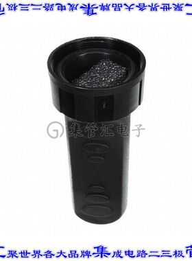PX0852 连接器配件 盖