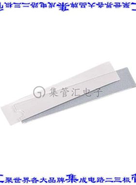 CSGLLC-L 连接器配件 标签盖子套件