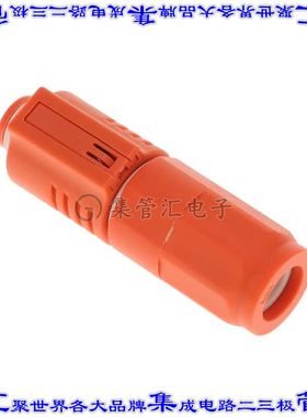 SLPIPA25BSO2 连接器端子公型引脚插头4AWG压接