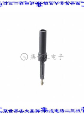 1SNK900203R0000 连接器配件 测试插头适配器