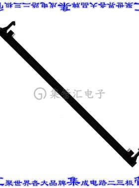 1-111547-1 连接器配件 应力消除