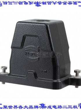 9400060413 09400060413连接器防护罩6B PG29 IP65/IP68/IP69K防