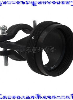 A8504952S24A 接插件连接器CONN CAB CLAMP SZ24 1 7/16-18