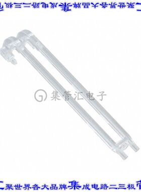 2007309-1 连接器配件 光管