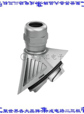 1411442 连接器配件 线缆密封套