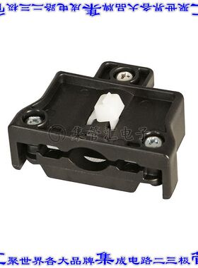 PSBS75XCLP2 连接器配件 缆线夹