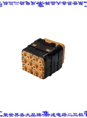 SIMM1220PB 接插件连接器MALE MODULE #20