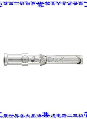 9150006205 09150006205连接器触点触头插口18AWG压接银