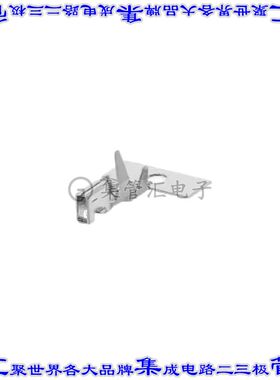 2350223-1 连接器触点触头插口22-28AWG压接锡