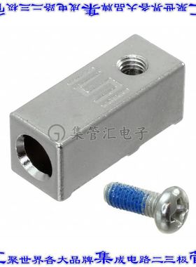 GPSK-01-01 连接器配件 导向引脚