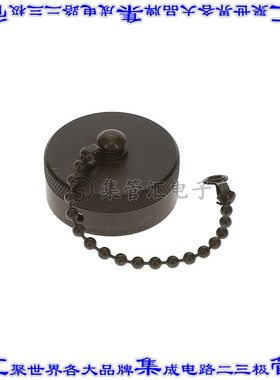 10-101960-183 连接器配件 帽盖,防护式