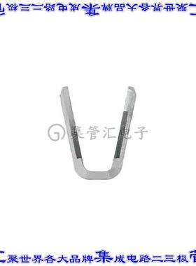 2238236-1 接插件连接器SPLICE, AMPLIVAR, PIGTAIL, 2D, 6