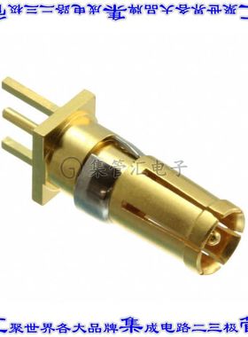 1731120049 连接器触点触头母形插口焊接PCB镀金