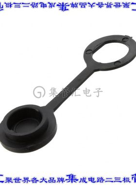 16295 连接器配件 帽盖,密封