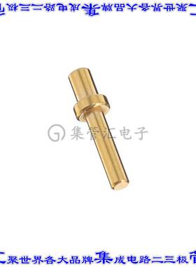 3133-2-00-21-00-00-08-0 接插件连接器CONN PC PIN CIRC .050DIA