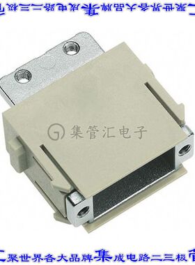 9140009932 09140009932连接器配件 模拟模块