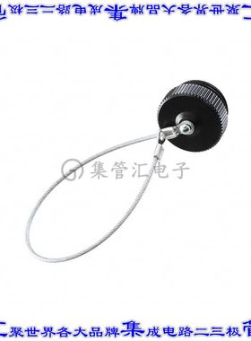 P29045 连接器配件 帽盖,防尘