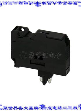 3046524 连接器配件 保险丝插头