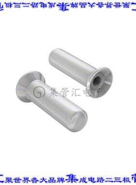 5-5330808-6 接插件连接器CONN PIN RCPT .013-.020 SOLDER