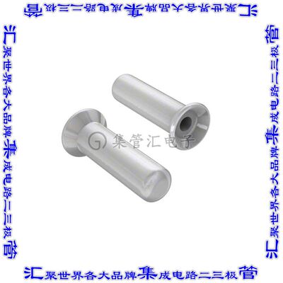 5-5330808-3 接插件连接器CONN PIN RCPT .013-.020 SOLDER