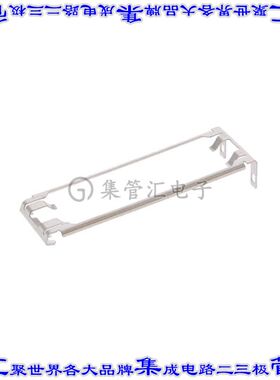 2169851-1 连接器配件 散热器夹