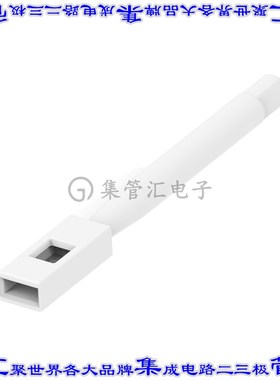 2378043-1 连接器配件 极化装置