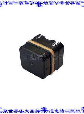 SIMEL0000PN 接插件连接器SEALING MODULE PIN WITH PERIPHER