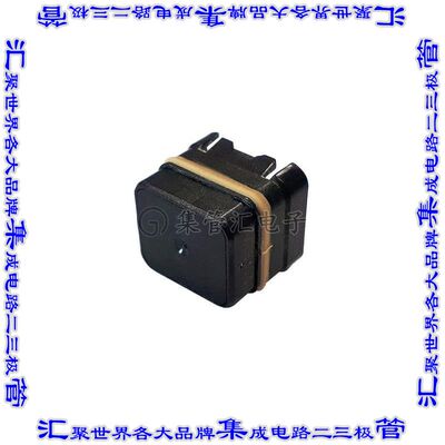SIMEL0000PN 接插件连接器SEALING MODULE PIN WITH PERIPHER