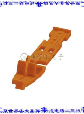 3212905 连接器配件 卡销