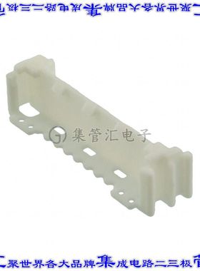 2-179608-4 连接器配件 支座