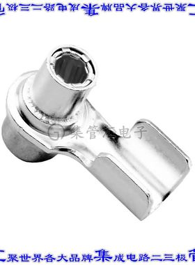 N020366136002 连接器触点触头插口压接