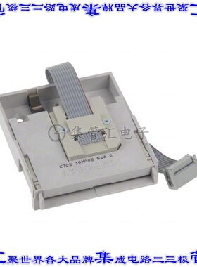 C70210M0085142 接插件连接器CONN SMART CARD PUSH-PULL