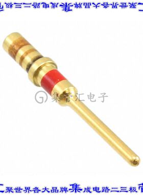LMD-4020-96LD 接插件连接器CONN CONTACT SZ20 0.720