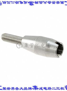 9330009957 09330009957连接器配件 导轨套管