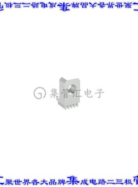 225703-E 接插件连接器PWRELMT 25PIN PFIT ANG M8