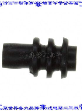 794995-1 连接器配件 插头,密封式