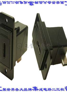 CP30756MB3 连接器adapter适配器