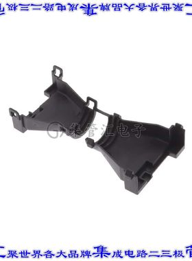 936614-2 连接器配件 带帽（护盖）外壳