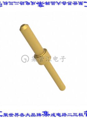 3137-3-00-21-00-00-08-0 接插件连接器CONN PC PIN CIRC .030DIA