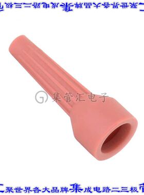 PLBR20250 连接器配件 应力消除