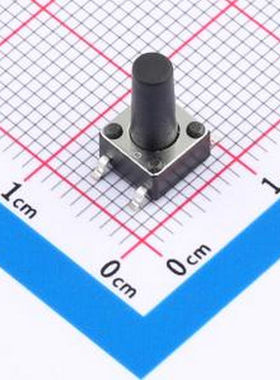 K2-6639SP-P4SC-04 K2-6639SP-P4SC-04 SMD 轻触开关