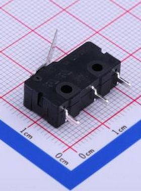 MS0850506F035P1A MS0850506F035P1A 插件 行程开关